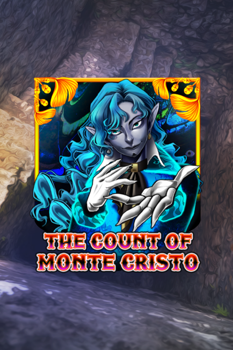 The Count